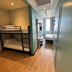 Double Kamer